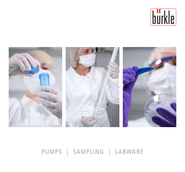 

BÃ¼rkle Katalog 2024 ML


